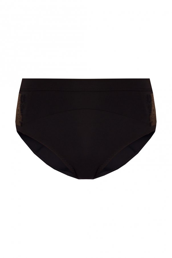 ADIDAS by Stella McCartney Swimsuit bottom